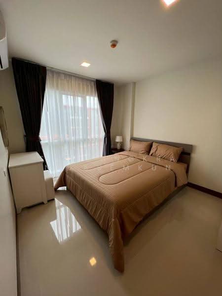 My Style Hua Hin 102 : มายสไตล์ หัวหิน 102, ประจวบคีรีขันธ์, ซอย หัวหิน 102, หนองแก, หัวหิน, ประจวบคีรีขันธ์, 34 ตร.ม., คอนโด ขาย, โดย Sirisongkran Kasemkun, 500591623 - DDproperty.com