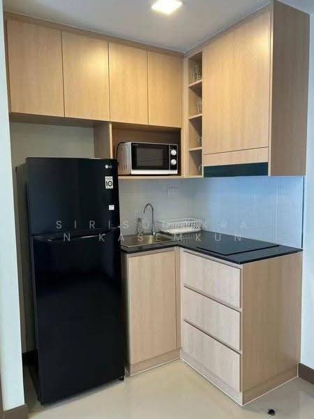 My Style Hua Hin 102, prachuap-khiri-khan, Soi Hua Hin 102, Nong Kae, Hua Hin, Prachuap Khiri Khan, 1 Bedroom, 34 sqm, Condo For Sale, by Sirisongkran Kasemkun, 500591623 - DDproperty.com