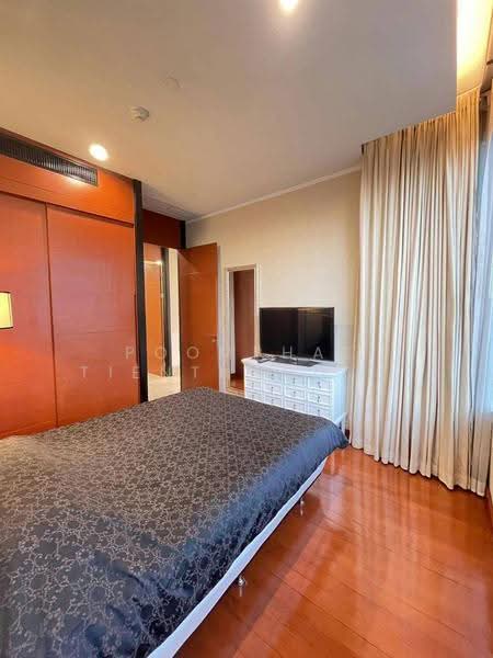 The Infinity : ดิ อินฟินิตี้, กรุงเทพ, 98 ถนนนราธิวาสราชนครินทร์, สีลม, บางรัก, กรุงเทพ, 90 ตร.ม., คอนโด ขาย, โดย Poomphat Tienthongsakul, 500591624 - DDproperty.com
