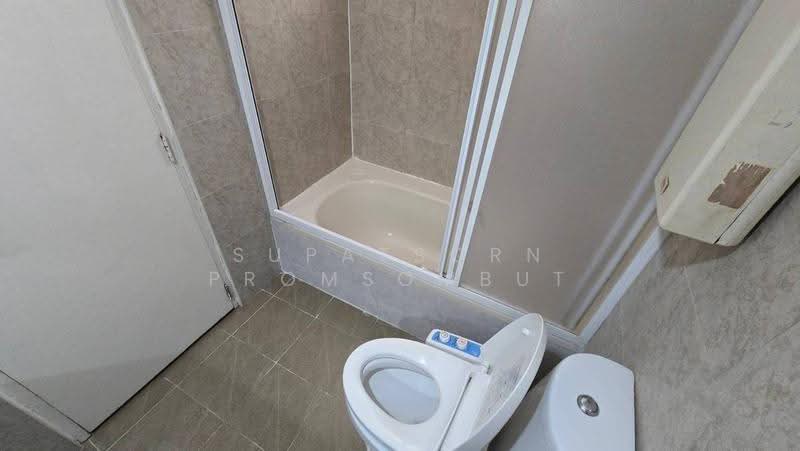 Tai Ping Towers, bangkok, 582 Soi Sukhumvit 63, Khlong Tan Nua, Watthana, Bangkok, 4 Bedrooms, 252 sqm, Condo For Rent, by Supatsorn Promsombut, 500591625 - DDproperty.com