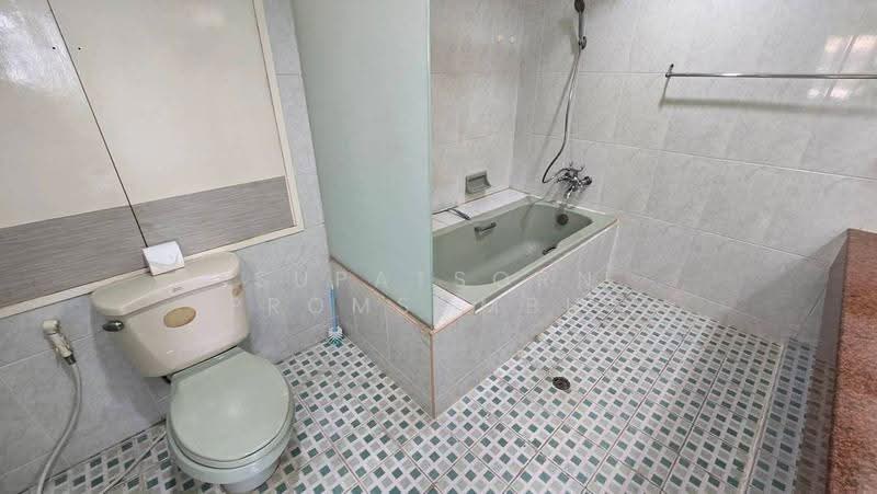Tai Ping Towers, bangkok, 582 Soi Sukhumvit 63, Khlong Tan Nua, Watthana, Bangkok, 4 Bedrooms, 252 sqm, Condo For Rent, by Supatsorn Promsombut, 500591625 - DDproperty.com