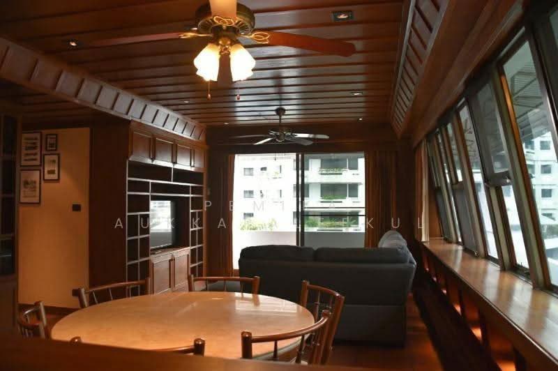 Diamond Tower, bangkok, Silom, Bang Rak, Bangkok, 2 Bedrooms, 144 sqm, Condo For Sale, by Pemika Aukkaraleekul, 500591626 - DDproperty.com