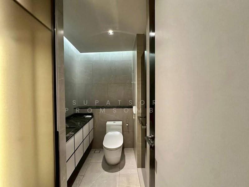 The Reserve 61 Hideaway, กรุงเทพ, 92 Sukhumvit 61, คลองตันเหนือ, วัฒนา, กรุงเทพ, 58 ตร.ม., คอนโด ให้เช่า, โดย Supatsorn Promsombut, 500591629 - DDproperty.com
