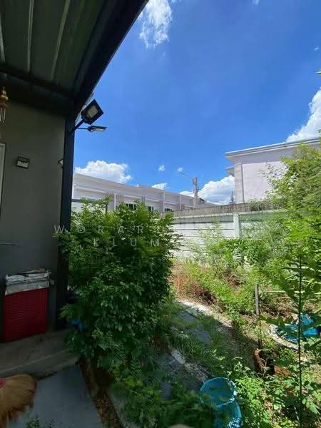 undefined, bangkok, Tha Rang, Bang Khen, Bangkok, 3 Bedrooms, 125 sqm, Single Detached House For Sale, by Woraruethai Klumbun, 500591631 - DDproperty.com