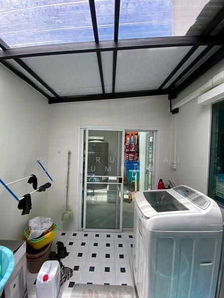 undefined, กรุงเทพ, ท่าแร้ง, บางเขน, กรุงเทพ, 125 ตร.ม., บ้านเดี่ยว ขาย, โดย Woraruethai Klumbun, 500591631 - DDproperty.com