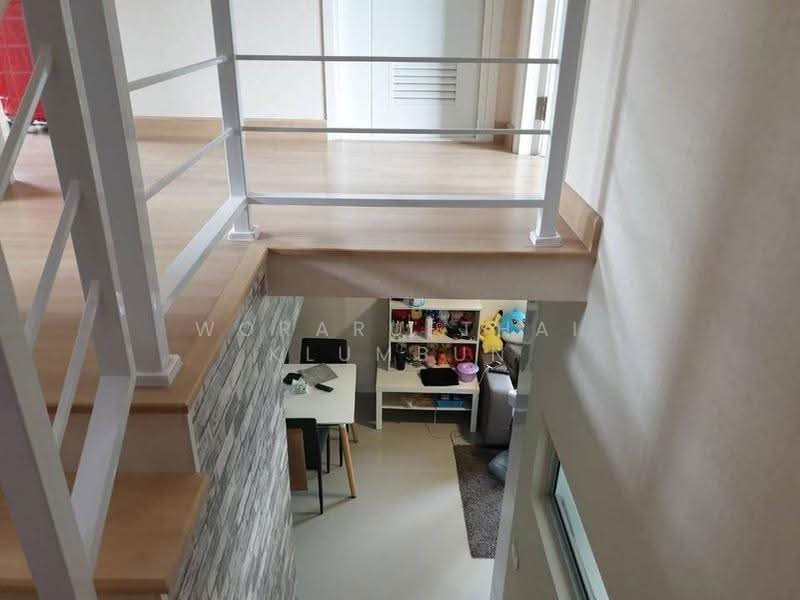 undefined, bangkok, Tha Rang, Bang Khen, Bangkok, 3 Bedrooms, 125 sqm, Single Detached House For Sale, by Woraruethai Klumbun, 500591631 - DDproperty.com
