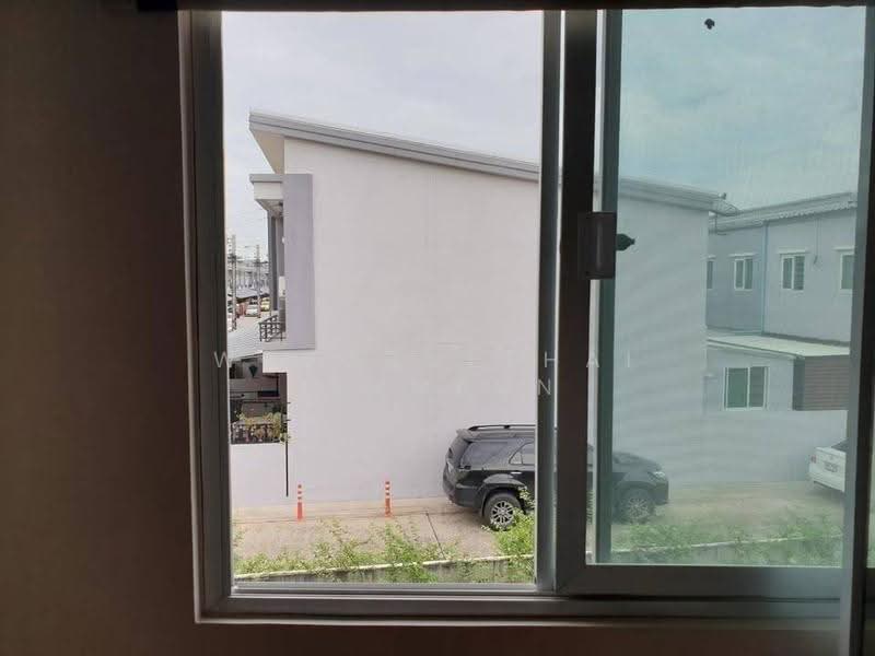 undefined, bangkok, Tha Rang, Bang Khen, Bangkok, 3 Bedrooms, 125 sqm, Single Detached House For Sale, by Woraruethai Klumbun, 500591631 - DDproperty.com