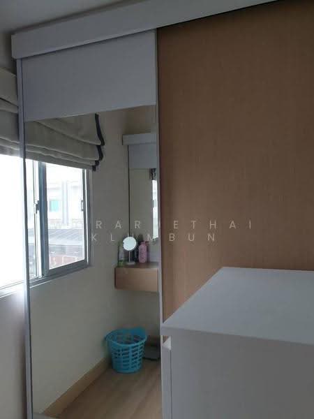 undefined, กรุงเทพ, ท่าแร้ง, บางเขน, กรุงเทพ, 125 ตร.ม., บ้านเดี่ยว ขาย, โดย Woraruethai Klumbun, 500591631 - DDproperty.com
