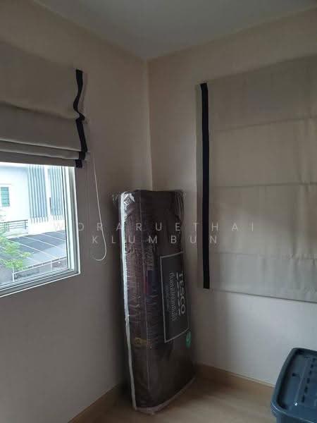 undefined, bangkok, Tha Rang, Bang Khen, Bangkok, 3 Bedrooms, 125 sqm, Single Detached House For Sale, by Woraruethai Klumbun, 500591631 - DDproperty.com