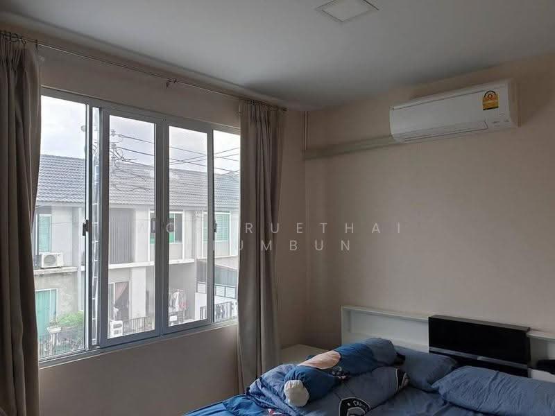 undefined, bangkok, Tha Rang, Bang Khen, Bangkok, 3 Bedrooms, 125 sqm, Single Detached House For Sale, by Woraruethai Klumbun, 500591631 - DDproperty.com