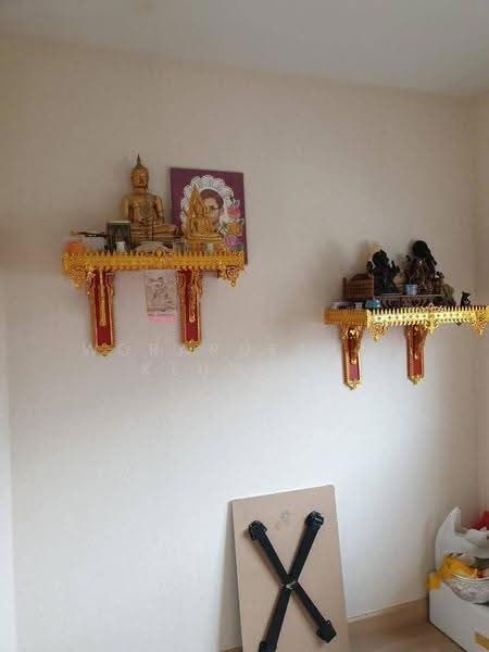 undefined, bangkok, Tha Rang, Bang Khen, Bangkok, 3 Bedrooms, 125 sqm, Single Detached House For Sale, by Woraruethai Klumbun, 500591631 - DDproperty.com