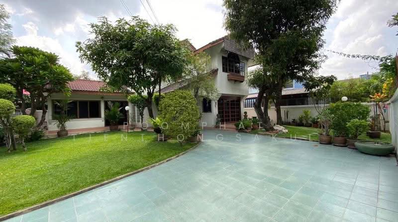 undefined, กรุงเทพ, วงศ์สว่าง, บางซื่อ, กรุงเทพ, 337 ตร.ม., บ้านเดี่ยว ขาย, โดย Poomphat Tienthongsakul, 500591633 - DDproperty.com