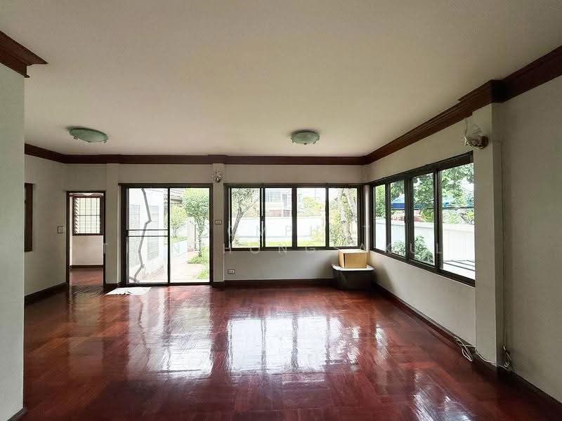 undefined, กรุงเทพ, วงศ์สว่าง, บางซื่อ, กรุงเทพ, 337 ตร.ม., บ้านเดี่ยว ขาย, โดย Poomphat Tienthongsakul, 500591633 - DDproperty.com