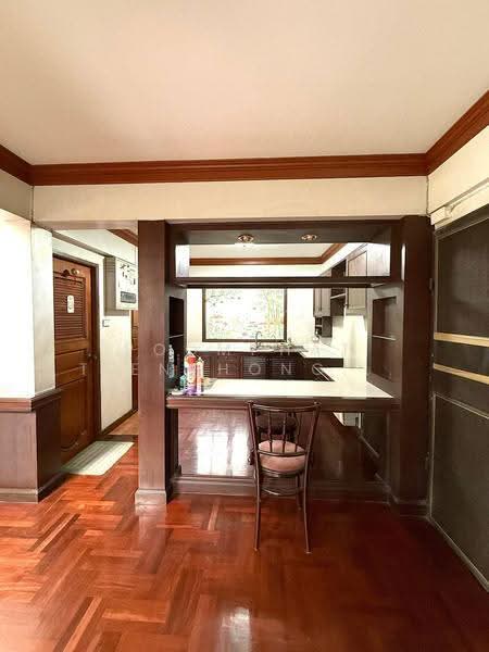 undefined, bangkok, Wong Sawang, Bang Sue, Bangkok, 4 Bedrooms, 337 sqm, Single Detached House For Sale, by Poomphat Tienthongsakul, 500591633 - DDproperty.com