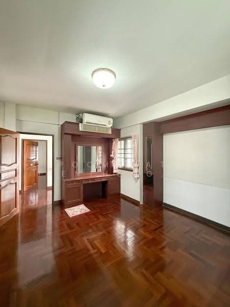 undefined, bangkok, Wong Sawang, Bang Sue, Bangkok, 4 Bedrooms, 337 sqm, Single Detached House For Sale, by Poomphat Tienthongsakul, 500591633 - DDproperty.com