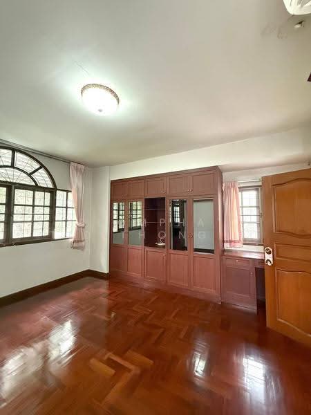 undefined, bangkok, Wong Sawang, Bang Sue, Bangkok, 4 Bedrooms, 337 sqm, Single Detached House For Sale, by Poomphat Tienthongsakul, 500591633 - DDproperty.com