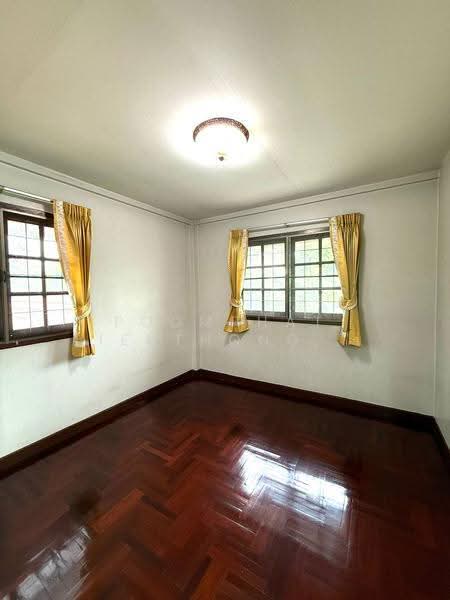 undefined, bangkok, Wong Sawang, Bang Sue, Bangkok, 4 Bedrooms, 337 sqm, Single Detached House For Sale, by Poomphat Tienthongsakul, 500591633 - DDproperty.com