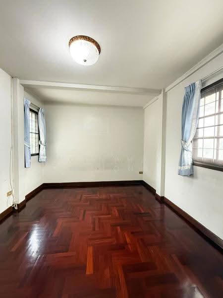 undefined, bangkok, Wong Sawang, Bang Sue, Bangkok, 4 Bedrooms, 337 sqm, Single Detached House For Sale, by Poomphat Tienthongsakul, 500591633 - DDproperty.com