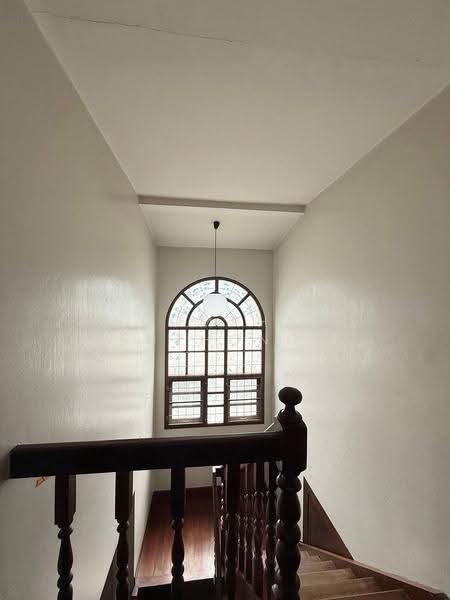 undefined, bangkok, Wong Sawang, Bang Sue, Bangkok, 4 Bedrooms, 337 sqm, Single Detached House For Sale, by Poomphat Tienthongsakul, 500591633 - DDproperty.com