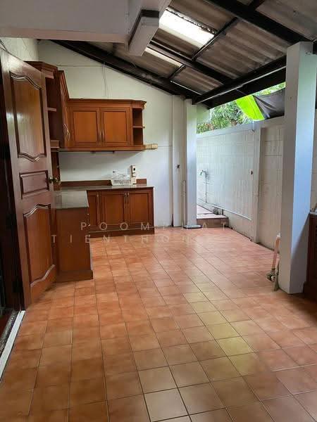 undefined, กรุงเทพ, วงศ์สว่าง, บางซื่อ, กรุงเทพ, 337 ตร.ม., บ้านเดี่ยว ขาย, โดย Poomphat Tienthongsakul, 500591633 - DDproperty.com