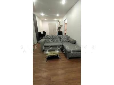 ขาย - Navio Huahin Condominium : นาวิโอ หัวหิน คอนโดมิเนียม, ประจวบคีรีขันธ์