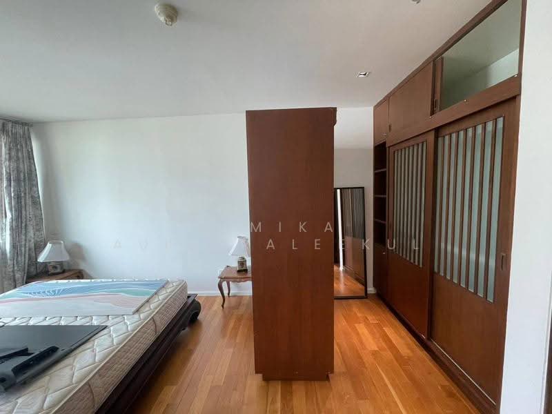 The Lakes, bangkok, 123 Ratchadaphisek Road, Khlong Toei, Bangkok, 2 Bedrooms, 101 sqm, Condo For Sale, by Pemika Aukkaraleekul, 500591641 - DDproperty.com