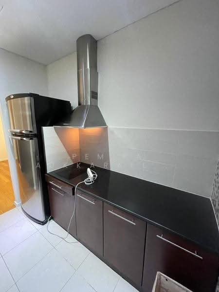 The Lakes, bangkok, 123 Ratchadaphisek Road, Khlong Toei, Bangkok, 2 Bedrooms, 101 sqm, Condo For Sale, by Pemika Aukkaraleekul, 500591641 - DDproperty.com