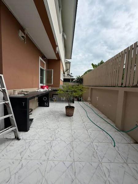 undefined, bangkok, Bang Chuek Nang, Taling Chan, Bangkok, 5 Bedrooms, 450 sqm, Single Detached House For Sale, by Poomphat Tienthongsakul, 500591645 - DDproperty.com