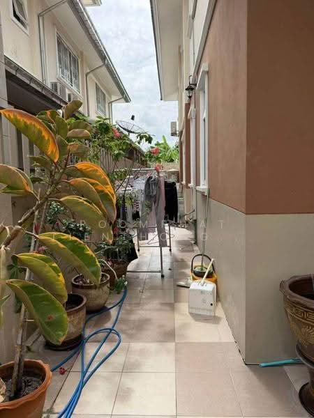 undefined, bangkok, Bang Chuek Nang, Taling Chan, Bangkok, 5 Bedrooms, 450 sqm, Single Detached House For Sale, by Poomphat Tienthongsakul, 500591645 - DDproperty.com