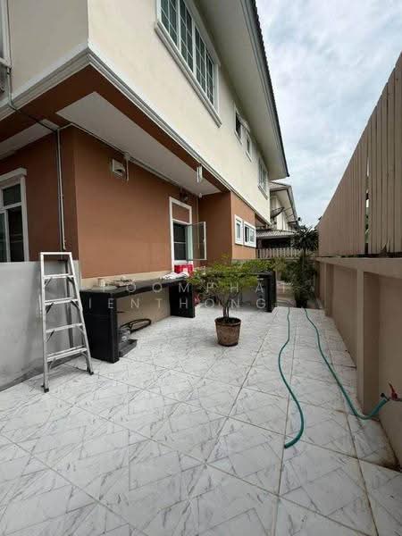 undefined, bangkok, Bang Chuek Nang, Taling Chan, Bangkok, 5 Bedrooms, 450 sqm, Single Detached House For Sale, by Poomphat Tienthongsakul, 500591645 - DDproperty.com