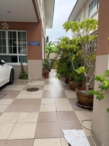 undefined, กรุงเทพ, บางเชือกหนัง, ตลิ่งชัน, กรุงเทพ, 450 ตร.ม., บ้านเดี่ยว ขาย, โดย Poomphat Tienthongsakul, 500591645 - DDproperty.com