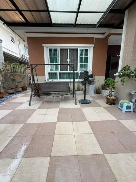 undefined, กรุงเทพ, บางเชือกหนัง, ตลิ่งชัน, กรุงเทพ, 450 ตร.ม., บ้านเดี่ยว ขาย, โดย Poomphat Tienthongsakul, 500591645 - DDproperty.com