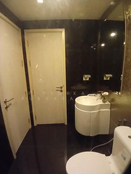 Rhythm Sukhumvit 36-38, bangkok, 55 Soi Sukhumvit 36, Sukhumvit Road, Phra Kanong, Khlong Toei, Bangkok, 2 Bedrooms, 56 sqm, Condo For Sale, by Pemika Aukkaraleekul, 500591649 - DDproperty.com