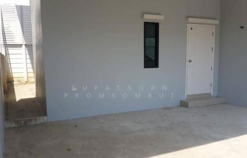 3-BR House, bangkok, Bang Chun, Khlong Sam Wa, Bangkok, 3 Bedrooms, 140 sqm, Single Detached House For Sale, by Supatsorn Promsombut, 500591653 - DDproperty.com