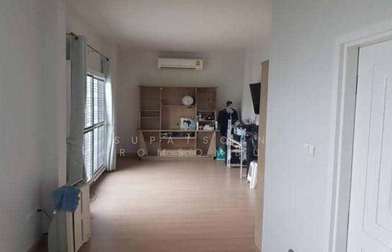 บ้าน 3-ห้องนอน, กรุงเทพ, บางชัน, คลองสามวา, กรุงเทพ, 140 ตร.ม., บ้านเดี่ยว ขาย, โดย Supatsorn Promsombut, 500591653 - DDproperty.com