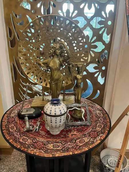 undefined, bangkok, Khlong Chan, Bang Kapi, Bangkok, 4 Bedrooms, 480 sqm, Single Detached House For Sale, by Poomphat Tienthongsakul, 500591654 - DDproperty.com