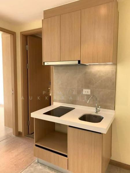 Rhythm Sathorn-Narathiwas, bangkok, 651 Naradhiwas Rajanagarindra Road, Thung Maha Mek, Sathon, Bangkok, 1 Bedroom, 33 sqm, Condo For Sale, by Pemika Aukkaraleekul, 500591655 - DDproperty.com