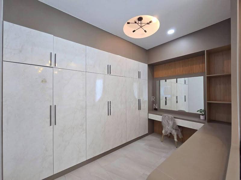 undefined, chon-buri, Poong, Bang Lamung (Pattaya), Chon Buri (Pattaya), 3 Bedrooms, 230 sqm, Villa For Sale, by Sirisongkran Kasemkun, 500591658 - DDproperty.com