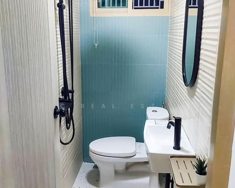 3 Bedroom Townhouse for Rent Jomtien Beach Pattaya, chon-buri, Nong Pru, Bang Lamung (Pattaya), Chon Buri (Pattaya), 3 Bedrooms, 140 sqm, Townhouse For Rent, by PLC real estate, 500591659 - DDproperty.com