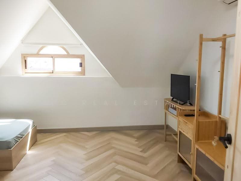 3 Bedroom Townhouse for Rent Jomtien Beach Pattaya, chon-buri, Nong Pru, Bang Lamung (Pattaya), Chon Buri (Pattaya), 3 Bedrooms, 140 sqm, Townhouse For Rent, by PLC real estate, 500591659 - DDproperty.com