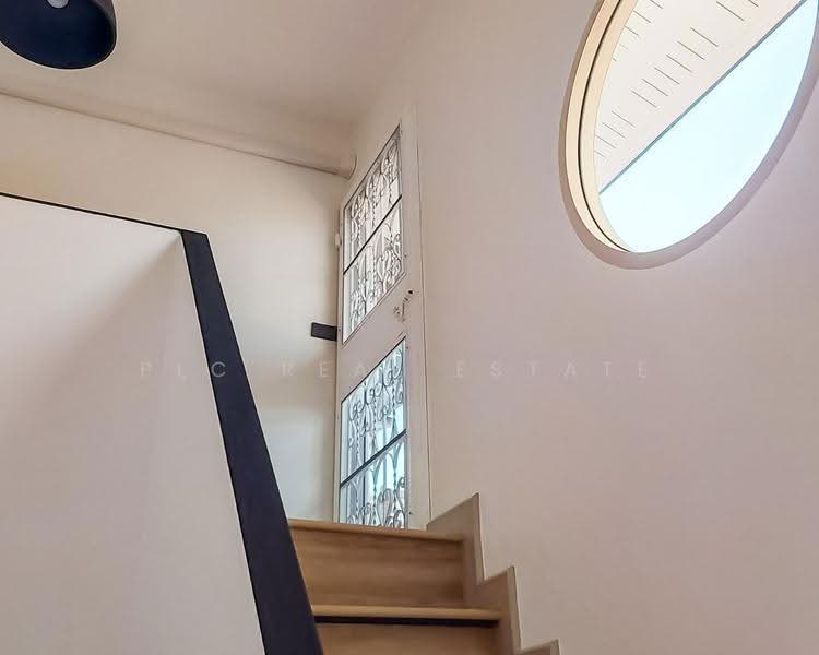 3 Bedroom Townhouse for Rent Jomtien Beach Pattaya, chon-buri, Nong Pru, Bang Lamung (Pattaya), Chon Buri (Pattaya), 3 Bedrooms, 140 sqm, Townhouse For Rent, by PLC real estate, 500591659 - DDproperty.com