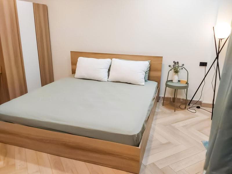 3 Bedroom Townhouse for Rent Jomtien Beach Pattaya, chon-buri, Nong Pru, Bang Lamung (Pattaya), Chon Buri (Pattaya), 3 Bedrooms, 140 sqm, Townhouse For Rent, by PLC real estate, 500591659 - DDproperty.com