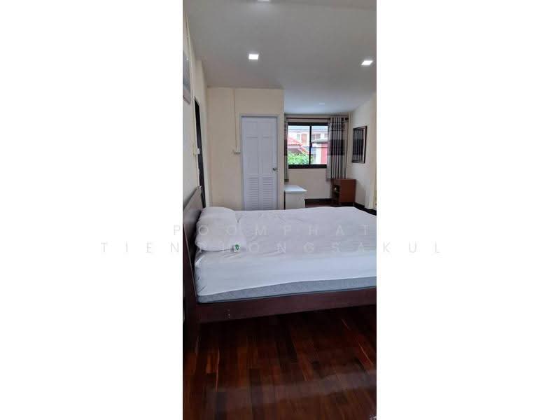 Pruksachat Ramkhamhaeng 118, bangkok, Soi Ramkhamhaeng 118, Saphan Sung, Bangkok, 5 Bedrooms, 400 sqm, Single Detached House For Sale, by Poomphat Tienthongsakul, 500591661 - DDproperty.com