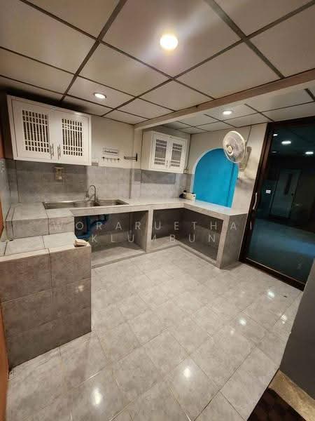 undefined, กรุงเทพ, หนองบอน, ประเวศ, กรุงเทพ, 144 ตร.ม., บ้านเดี่ยว ให้เช่า, โดย Woraruethai Klumbun, 500591665 - DDproperty.com