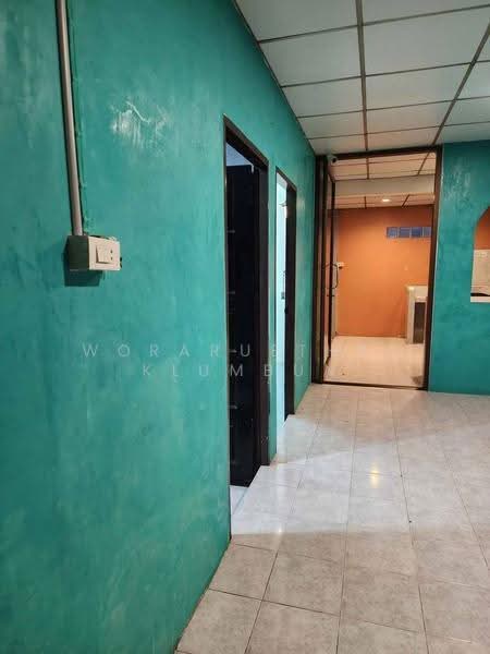 undefined, bangkok, Nong Bon, Prawet, Bangkok, 4 Bedrooms, 144 sqm, Single Detached House For Rent, by Woraruethai Klumbun, 500591665 - DDproperty.com