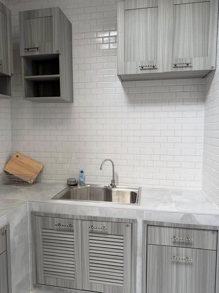 Townhouse Area BTS Saint Louis, bangkok, Yan Nawa, Sathon, Bangkok, 4 Bedrooms, 280 sqm, Townhouse For Rent, by Eastblue Horizon, 500591666 - DDproperty.com