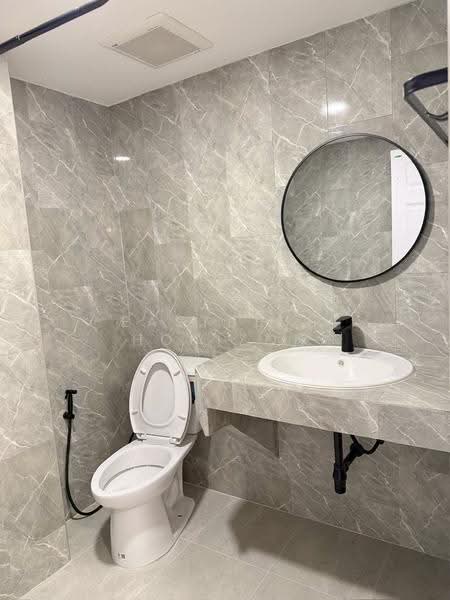 Townhouse Area BTS Saint Louis, bangkok, Yan Nawa, Sathon, Bangkok, 4 Bedrooms, 280 sqm, Townhouse For Rent, by Eastblue Horizon, 500591666 - DDproperty.com