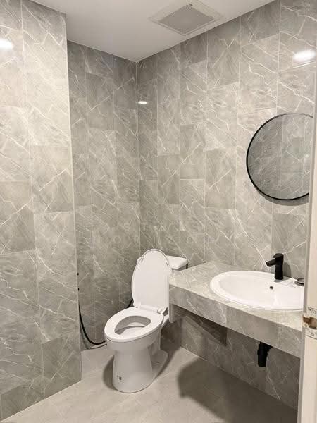 Townhouse Area BTS Saint Louis, bangkok, Yan Nawa, Sathon, Bangkok, 4 Bedrooms, 280 sqm, Townhouse For Rent, by Eastblue Horizon, 500591666 - DDproperty.com