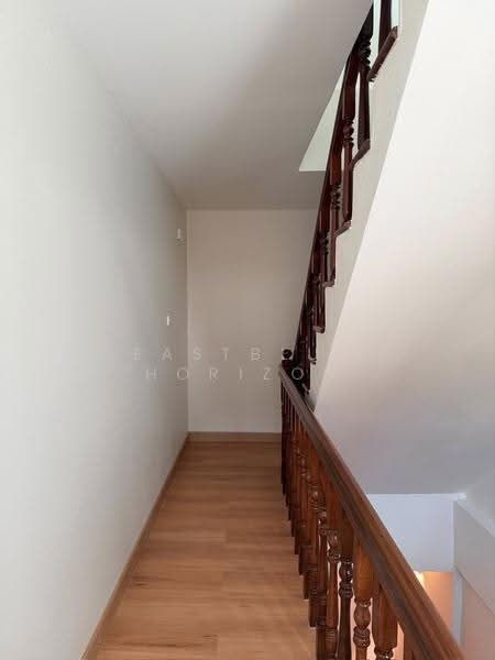 Townhouse Area BTS Saint Louis, bangkok, Yan Nawa, Sathon, Bangkok, 4 Bedrooms, 280 sqm, Townhouse For Rent, by Eastblue Horizon, 500591666 - DDproperty.com