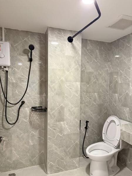 Townhouse Area BTS Saint Louis, bangkok, Yan Nawa, Sathon, Bangkok, 4 Bedrooms, 280 sqm, Townhouse For Rent, by Eastblue Horizon, 500591666 - DDproperty.com